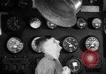 Image of USS Quincy Pacific Ocean, 1946, second 32 stock footage video 65675077712