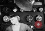 Image of USS Quincy Pacific Ocean, 1946, second 33 stock footage video 65675077712