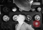 Image of USS Quincy Pacific Ocean, 1946, second 34 stock footage video 65675077712