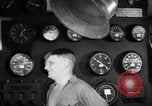 Image of USS Quincy Pacific Ocean, 1946, second 35 stock footage video 65675077712
