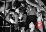 Image of USS Quincy Pacific Ocean, 1946, second 40 stock footage video 65675077712