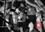 Image of USS Quincy Pacific Ocean, 1946, second 46 stock footage video 65675077712