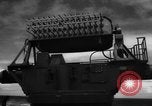 Image of USS Quincy Pacific Ocean, 1946, second 53 stock footage video 65675077712