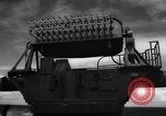 Image of USS Quincy Pacific Ocean, 1946, second 54 stock footage video 65675077712
