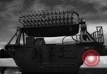 Image of USS Quincy Pacific Ocean, 1946, second 55 stock footage video 65675077712