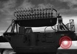 Image of USS Quincy Pacific Ocean, 1946, second 56 stock footage video 65675077712