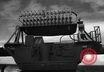 Image of USS Quincy Pacific Ocean, 1946, second 57 stock footage video 65675077712