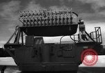 Image of USS Quincy Pacific Ocean, 1946, second 58 stock footage video 65675077712