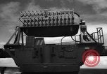 Image of USS Quincy Pacific Ocean, 1946, second 59 stock footage video 65675077712