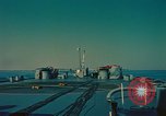 Image of USS Independence Mediterranean Sea, 1963, second 59 stock footage video 65675077713