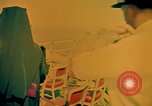 Image of USS Independence Mediterranean Sea, 1963, second 3 stock footage video 65675077714