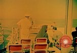 Image of USS Independence Mediterranean Sea, 1963, second 6 stock footage video 65675077714