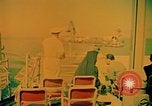 Image of USS Independence Mediterranean Sea, 1963, second 7 stock footage video 65675077714