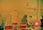 Image of USS Independence Mediterranean Sea, 1963, second 8 stock footage video 65675077714
