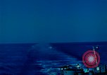 Image of USS Independence Mediterranean Sea, 1963, second 14 stock footage video 65675077714
