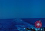 Image of USS Independence Mediterranean Sea, 1963, second 15 stock footage video 65675077714