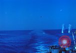 Image of USS Independence Mediterranean Sea, 1963, second 17 stock footage video 65675077714