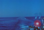Image of USS Independence Mediterranean Sea, 1963, second 19 stock footage video 65675077714