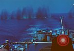 Image of USS Independence Mediterranean Sea, 1963, second 21 stock footage video 65675077714
