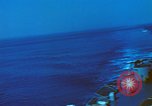 Image of USS Independence Mediterranean Sea, 1963, second 29 stock footage video 65675077714