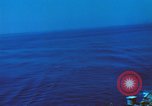 Image of USS Independence Mediterranean Sea, 1963, second 30 stock footage video 65675077714