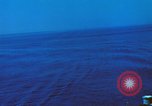 Image of USS Independence Mediterranean Sea, 1963, second 31 stock footage video 65675077714