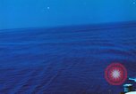 Image of USS Independence Mediterranean Sea, 1963, second 32 stock footage video 65675077714