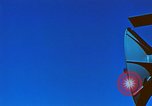 Image of USS Independence Mediterranean Sea, 1963, second 34 stock footage video 65675077714