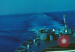 Image of USS Independence Mediterranean Sea, 1963, second 46 stock footage video 65675077714