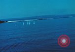 Image of USS Independence Mediterranean Sea, 1963, second 51 stock footage video 65675077714