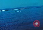 Image of USS Independence Mediterranean Sea, 1963, second 53 stock footage video 65675077714