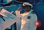 Image USS Independence Mer Méditerranée, 1963, de la seconde 5 séquences d'archives historiques vidéo 65675077715