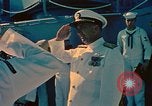 Image USS Independence Mer Méditerranée, 1963, de la seconde 7 séquences d'archives historiques vidéo 65675077715