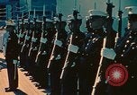 Image USS Independence Mer Méditerranée, 1963, de la seconde 9 séquences d'archives historiques vidéo 65675077715