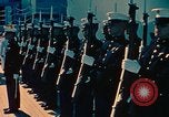 Image USS Independence Mer Méditerranée, 1963, de la seconde 11 séquences d'archives historiques vidéo 65675077715