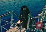 Image USS Independence Mer Méditerranée, 1963, de la seconde 17 séquences d'archives historiques vidéo 65675077715