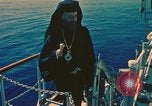 Image USS Independence Mer Méditerranée, 1963, de la seconde 19 séquences d'archives historiques vidéo 65675077715
