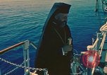 Image USS Independence Mer Méditerranée, 1963, de la seconde 20 séquences d'archives historiques vidéo 65675077715