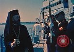 Image USS Independence Mer Méditerranée, 1963, de la seconde 34 séquences d'archives historiques vidéo 65675077715