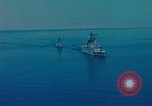 Image USS Independence Mer Méditerranée, 1963, de la seconde 58 séquences d'archives historiques vidéo 65675077715