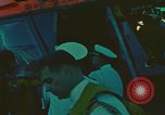 Standbild USS Unabhängigkeit Mittelmeer, 1963, aus Sekunde 12 historischem Filmmaterial Videoclip 65675077716