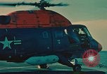 Standbild USS Unabhängigkeit Mittelmeer, 1963, aus Sekunde 15 historischem Filmmaterial Videoclip 65675077716