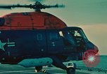 Standbild USS Unabhängigkeit Mittelmeer, 1963, aus Sekunde 16 historischem Filmmaterial Videoclip 65675077716