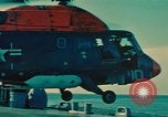 Standbild USS Unabhängigkeit Mittelmeer, 1963, aus Sekunde 18 historischem Filmmaterial Videoclip 65675077716