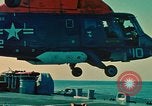 Standbild USS Unabhängigkeit Mittelmeer, 1963, aus Sekunde 19 historischem Filmmaterial Videoclip 65675077716