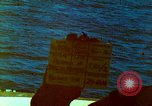 Image USS Little Rock Mer Méditerranée, 1968, de la seconde 4 séquences d'archives historiques vidéo 65675077717