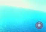 Image USS Little Rock Mer Méditerranée, 1968, de la seconde 10 séquences d'archives historiques vidéo 65675077717