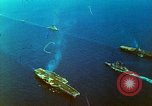 Image USS Little Rock Mer Méditerranée, 1968, de la seconde 11 séquences d'archives historiques vidéo 65675077717