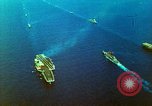 Image USS Little Rock Mer Méditerranée, 1968, de la seconde 20 séquences d'archives historiques vidéo 65675077717