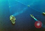 Image USS Little Rock Mer Méditerranée, 1968, de la seconde 21 séquences d'archives historiques vidéo 65675077717